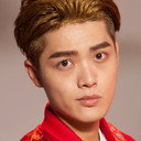 谢辰 als Wu Dayi