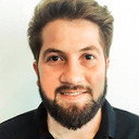 Çingiz Mütəllimov, Screenplay