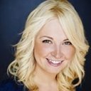 Nicole Smashnuk als Woman who lost shoe in evacuation (uncredited)