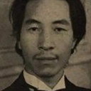 Xiangping Dong als 