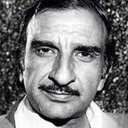 Raj Khosla, Director