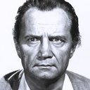 Walter Sande als Reporter at Xanadu (uncredited)
