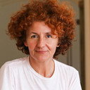 Eva Valiño, Sound Designer