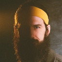Michael Lamarra, First Assistant Camera