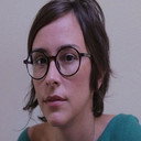 Julia De Simone, Director