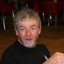 Benet Roman, Director of Photography