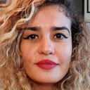 Suzannah Mirghani, Director