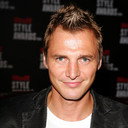 Sergei Fedorov als Himself