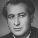 Анатолий Граник, Director