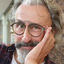 Marco Arturo Marelli, Director