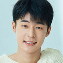 余季泽 als Xu Jiahe