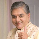 Shekhar Shukla als Senior Investigating Officer