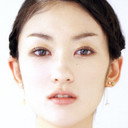 奥田美和子, Theme Song Performance