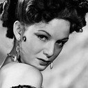 Jean Kent als Mrs. Smythe