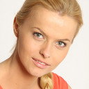 Анна Лутцева als 