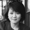 殷一雄, Co-Writer