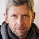 Thomas Caselli, Camera Operator