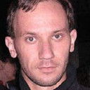 Сергей Юркин als 