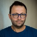 Luke Eve, Executive Producer
