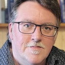 Jef Leeson, Sound Recordist