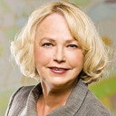 Nijolė Lepeškaitė als Una