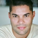 Ulysses Lopez als Ulysses