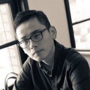Chou Tung-yen, Director