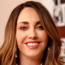 Sarah Tanno, Makeup Artist