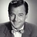 Gig Young als Co-Pilot