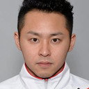 Kosuke Kitajima als Kitajima (voice)