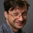 Владимир Виноградов, Director