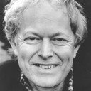 Michael Pennington als Hugh Pargeter