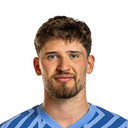Gregor Kobel als Self