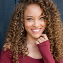 Shelby Simmons als Tiffany