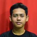 Rian Muhammad Riswan, Property Builder