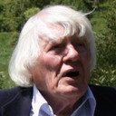 Peter Beaven als Self (archive footage)