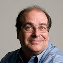 Barry Greenwald, Director