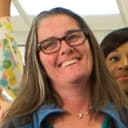 Lisa M. Rowe, Production Assistant