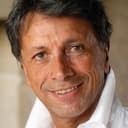Hervé Vilard als Self (archive footage)
