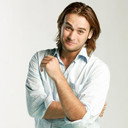 Oliviu Cristian als Hubert