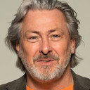 Bram Legerstee als 