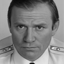 Николай Муравьёв als 