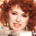 Yvette Horner als Self (uncredited)