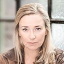 Birgit Würz als 