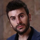 Gabriel Nicoli, Writer