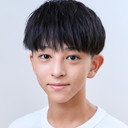 八神遼介 als Issa Tominaga