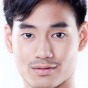 วรท มรรคดวงแก้ว als Hem