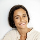 Elias Gengotti als Marino Jr.