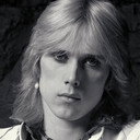 Fredrik von Gerber als Solid Gold Band Member (as Freddie van Gerber)