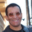 Mel Carter als 1st Soldier